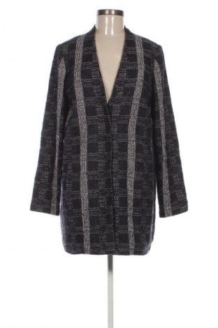 Női kardigán S.Oliver, Méret XL, Szín Sokszínű, Ár 8 049 Ft