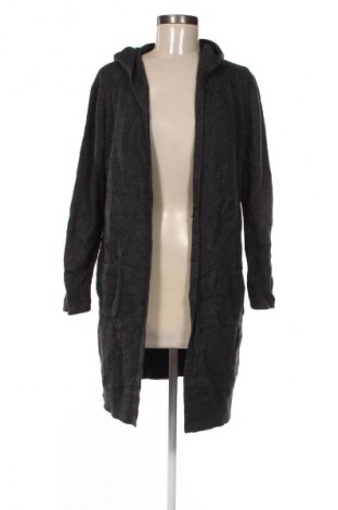 Cardigan de damă S.Oliver, Mărime M, Culoare Gri, Preț 59,99 Lei