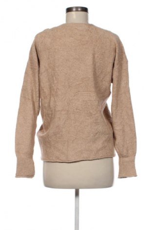 Dámsky kardigán S.Oliver, Velikost S, Barva Béžová, Cena  349,00 Kč