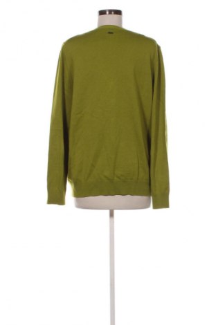 Női kardigán S.Oliver, Méret XL, Szín Zöld, Ár 8 640 Ft