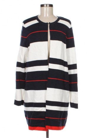 Damski kardigan S.Oliver Black Label, Rozmiar L, Kolor Kolorowy, Cena 80,99 zł