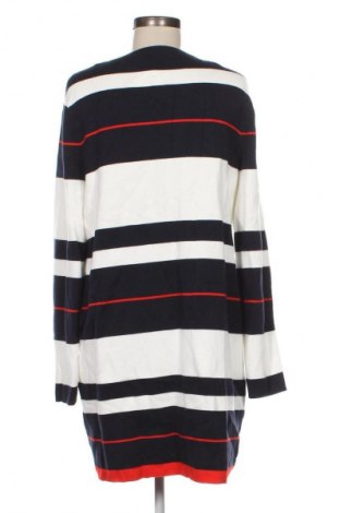 Damski kardigan S.Oliver Black Label, Rozmiar L, Kolor Kolorowy, Cena 80,99 zł