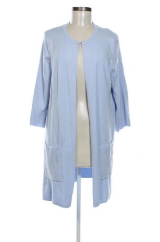 Női kardigán S.Oliver Black Label, Méret M, Szín Kék, Ár 12 400 Ft