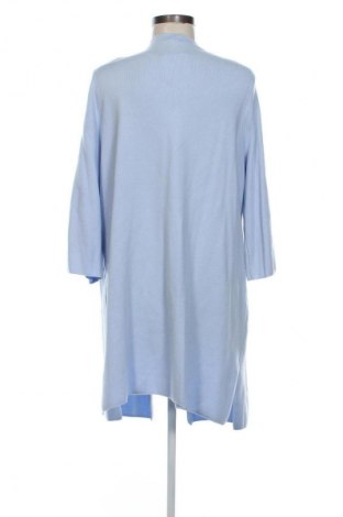 Női kardigán S.Oliver Black Label, Méret M, Szín Kék, Ár 12 400 Ft