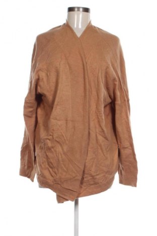 Cardigan de damă S.Oliver Black Label, Mărime XXL, Culoare Portocaliu, Preț 83,99 Lei