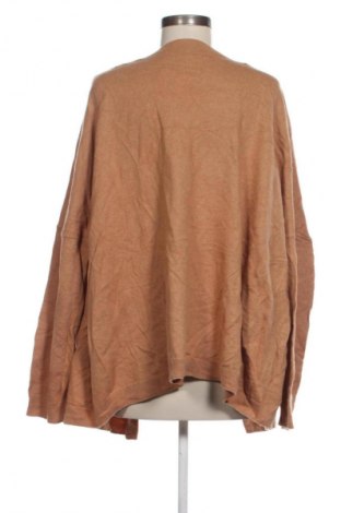 Cardigan de damă S.Oliver Black Label, Mărime XXL, Culoare Portocaliu, Preț 83,99 Lei