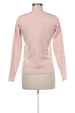 Γυναικεία ζακέτα SAINT, Μέγεθος S, Χρώμα Ρόζ , Τιμή 137,99 €