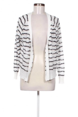 Damen Strickjacke SHEIN, Größe M, Farbe Mehrfarbig, Preis € 14,83