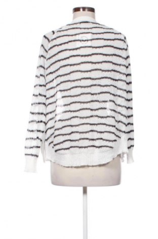 Damen Strickjacke SHEIN, Größe M, Farbe Mehrfarbig, Preis € 14,83