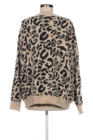 Дамска жилетка SHEIN, Размер XL, Цвят Многоцветен, Цена 6,64 €