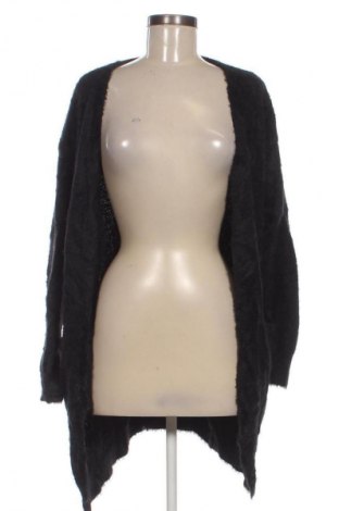 Damen Strickjacke SHEIN, Größe S, Farbe Schwarz, Preis 5,99 €