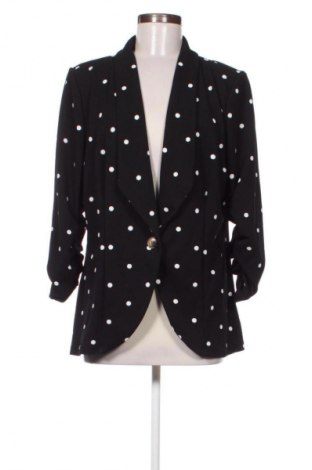 Damski kardigan SHEIN, Rozmiar XL, Kolor Kolorowy, Cena 67,00 zł