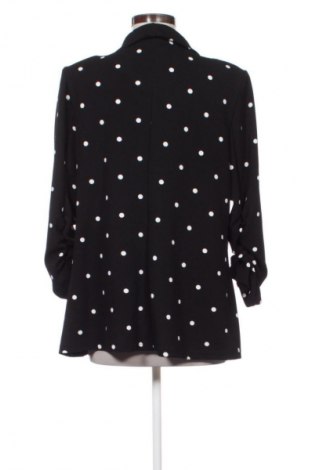 Damski kardigan SHEIN, Rozmiar XL, Kolor Kolorowy, Cena 67,00 zł