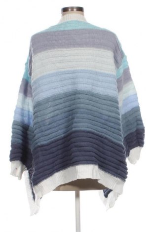 Γυναικεία ζακέτα SHEIN, Μέγεθος L, Χρώμα Πολύχρωμο, Τιμή 6,99 €