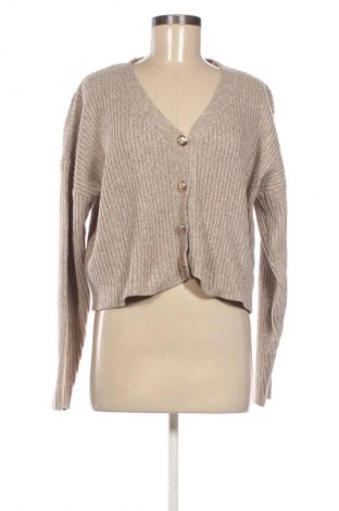 Női kardigán SHEIN, Méret XS, Szín Sokszínű, Ár 5 800 Ft