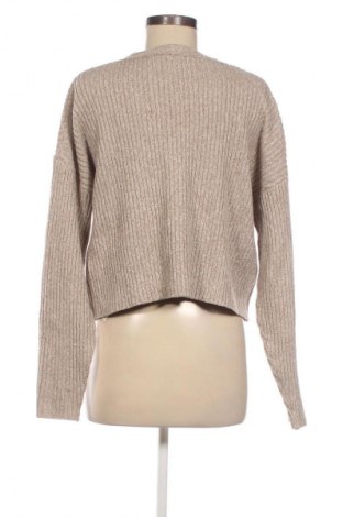 Női kardigán SHEIN, Méret XS, Szín Sokszínű, Ár 5 800 Ft