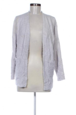 Γυναικεία ζακέτα SHEIN, Μέγεθος L, Χρώμα Γκρί, Τιμή 4,99 €