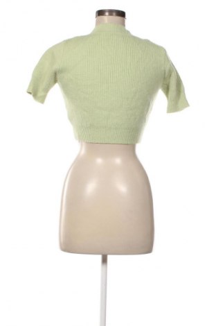 Női kardigán SHEIN, Méret S, Szín Zöld, Ár 4 659 Ft