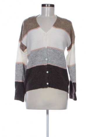 Dámsky kardigán SHEIN, Velikost S, Barva Vícebarevné, Cena  179,00 Kč