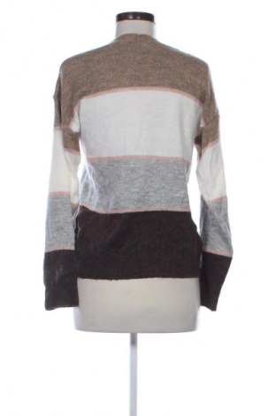 Dámsky kardigán SHEIN, Velikost S, Barva Vícebarevné, Cena  179,00 Kč