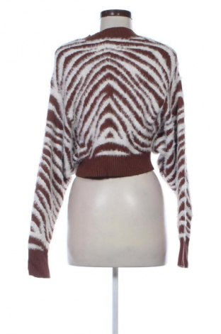 Дамска жилетка SHEIN, Размер M, Цвят Многоцветен, Цена 11,99 лв.