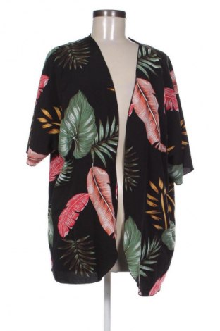 Dámsky kardigán SHEIN, Velikost M, Barva Vícebarevné, Cena  369,00 Kč