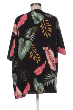 Dámsky kardigán SHEIN, Velikost M, Barva Vícebarevné, Cena  369,00 Kč