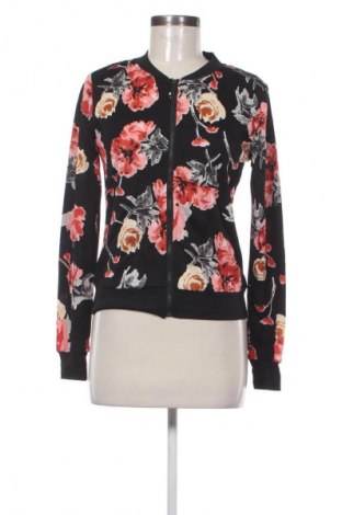 Cardigan de damă SHEIN, Mărime XS, Culoare Multicolor, Preț 31,99 Lei