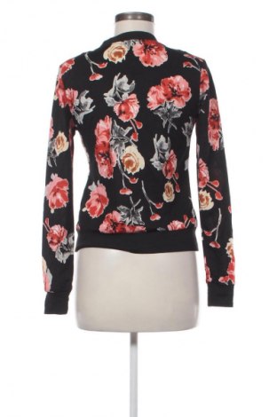Cardigan de damă SHEIN, Mărime XS, Culoare Multicolor, Preț 31,99 Lei