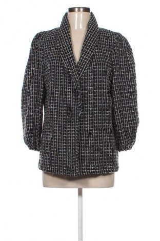 Γυναικεία ζακέτα SHEIN, Μέγεθος S, Χρώμα Πολύχρωμο, Τιμή 6,99 €