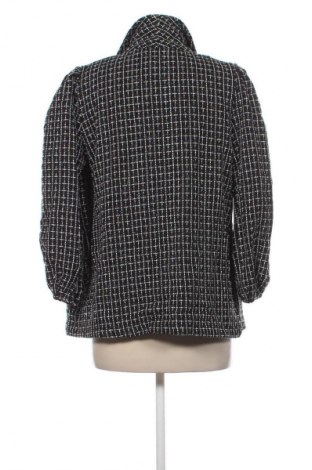 Γυναικεία ζακέτα SHEIN, Μέγεθος S, Χρώμα Πολύχρωμο, Τιμή 6,99 €