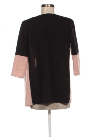 Damen Strickjacke SHEIN, Größe XS, Farbe Mehrfarbig, Preis 15,00 €