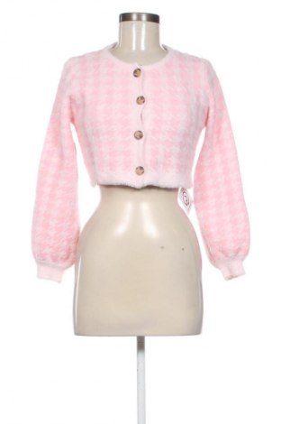 Dámsky kardigán SHEIN, Veľkosť M, Farba Viacfarebná, Cena  14,77 €