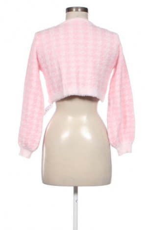 Dámsky kardigán SHEIN, Veľkosť M, Farba Viacfarebná, Cena  14,77 €