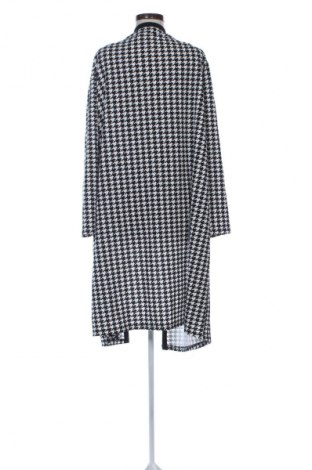 Dámsky kardigán SHEIN, Veľkosť XXL, Farba Viacfarebná, Cena  9,95 €