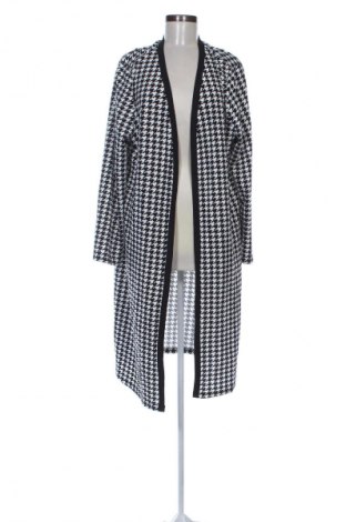 Dámsky kardigán SHEIN, Veľkosť XXL, Farba Viacfarebná, Cena  9,95 €