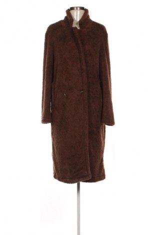 Női kardigán SHEIN, Méret XS, Szín Barna, Ár 2 569 Ft