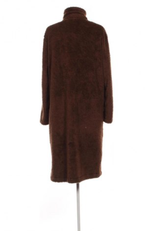 Női kardigán SHEIN, Méret XS, Szín Barna, Ár 2 569 Ft