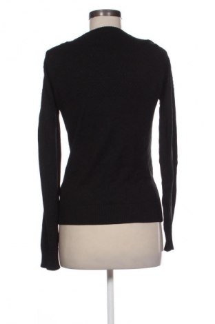 Damen Strickjacke Samsoe & Samsoe, Größe M, Farbe Schwarz, Preis 101,83 €