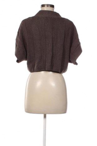 Női kardigán Sand, Méret S, Szín Barna, Ár 8 899 Ft