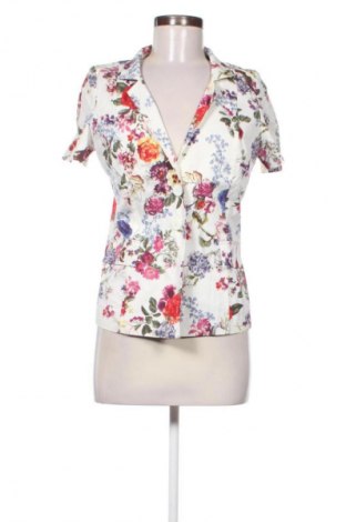 Damen Strickjacke Sandro Ferrone, Größe XL, Farbe Mehrfarbig, Preis € 25,34