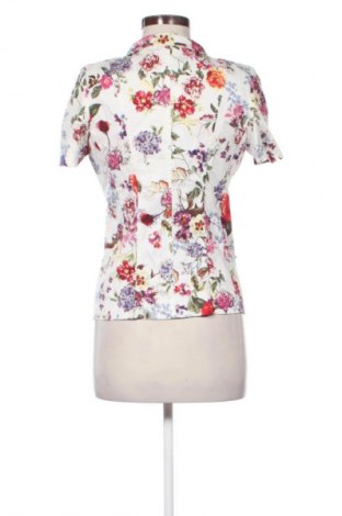 Damen Strickjacke Sandro Ferrone, Größe XL, Farbe Mehrfarbig, Preis € 25,34