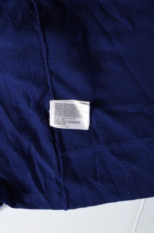 Дамска жилетка Sandwich_, Размер L, Цвят Син, Цена 9,20 €