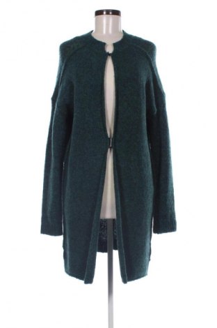 Dámsky kardigán Sandwich_, Veľkosť M, Farba Zelená, Cena  32,00 €