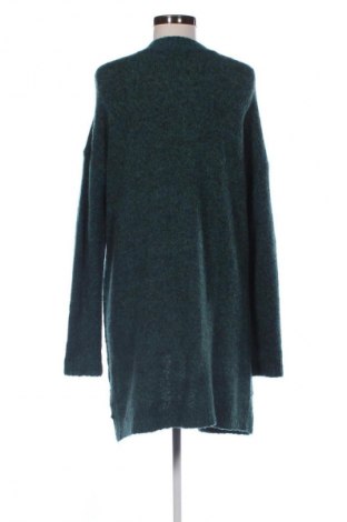 Dámsky kardigán Sandwich_, Veľkosť M, Farba Zelená, Cena  32,00 €