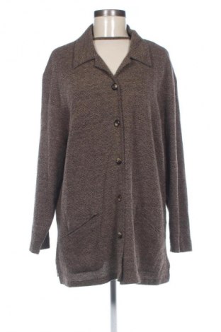 Damski kardigan Schmeinck, Rozmiar XL, Kolor Kolorowy, Cena 66,67 zł