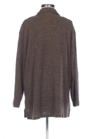 Damski kardigan Schmeinck, Rozmiar XL, Kolor Kolorowy, Cena 66,67 zł