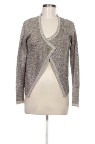 Γυναικεία ζακέτα See U Soon, Μέγεθος M, Χρώμα Πολύχρωμο, Τιμή 9,99 €