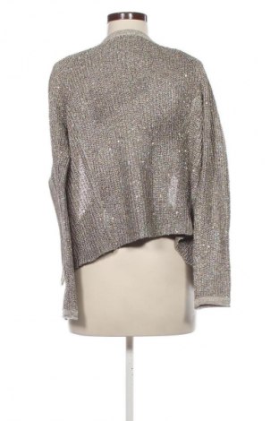 Γυναικεία ζακέτα See U Soon, Μέγεθος M, Χρώμα Πολύχρωμο, Τιμή 9,99 €