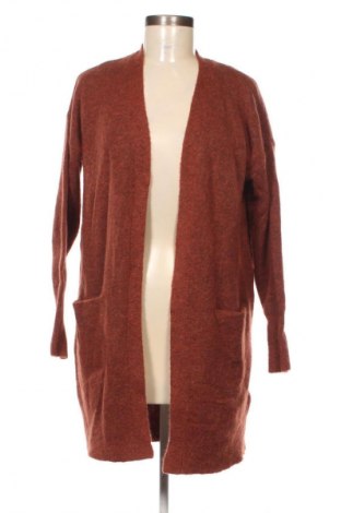 Dámsky kardigán Selected Femme, Veľkosť XS, Farba Hnedá, Cena  65,95 €